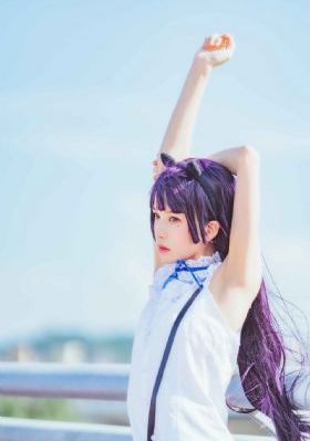 美女玩逼逼_DVD神马影院在线