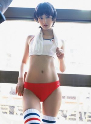 久久亚洲美日韩精品久久_BD日韩免费观看