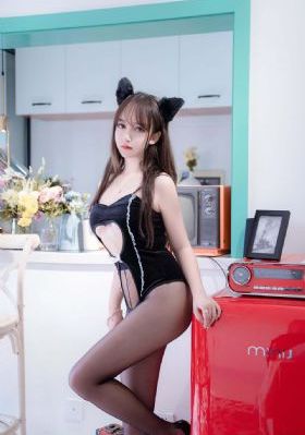 精品人妻一区二区三区四区九九_4K电影免费在线