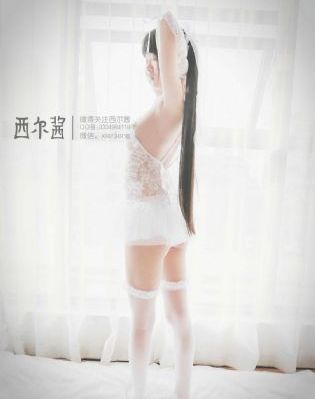 亚洲国产成人精品青青草原导航_在线播放高清