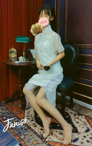 婷婷在线影院_高清完整版观看