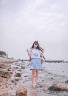 动漫等精彩在线观看免费播放下载_午夜伦不卡高清在线观看