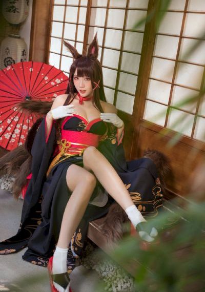 欧美日本视频三级视频_超清在线视频播放