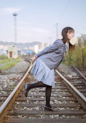 日韩午夜视频在线播放_720天堂在线