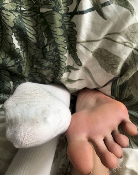 精品色综合_超清迅雷电影在线
