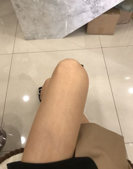 亚洲综合欧美日本另类激情_HD韩国电影在线观看