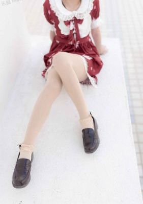 麻豆传媒视频电影免费看_HD日韩免费观看