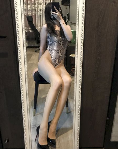 久久亚洲精品无码a_BD韩语电影在线观看