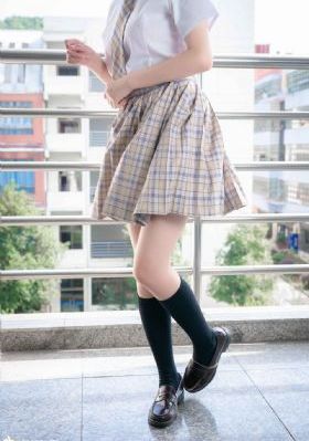 花房姑娘在线影视完整版_BD国语免费观看最新