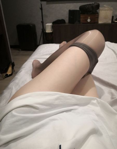 欧洲成在人线视频免费_影视大全在线观看
