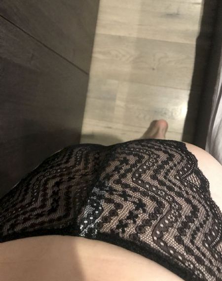 5x社区未满十八在线视频_高清电影观看