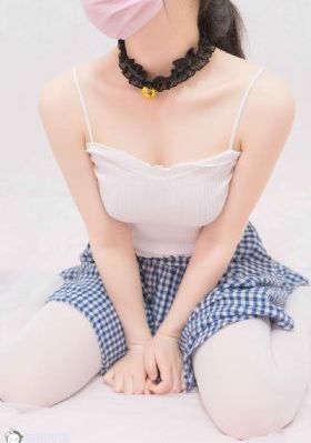 日韩一区二区在线播放_BD电影完整版
