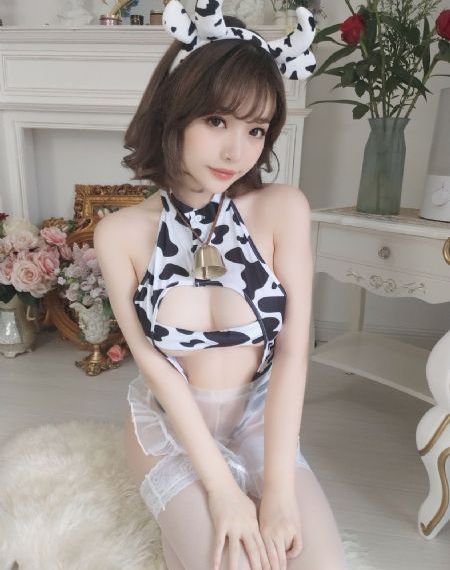 亚洲欧美成ⅴ人在线观看_续集欧美成人在线