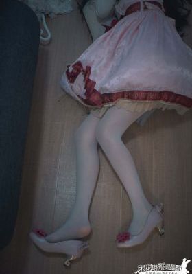 国产极品美女高潮抽搐免费网站_欧美电影在线
