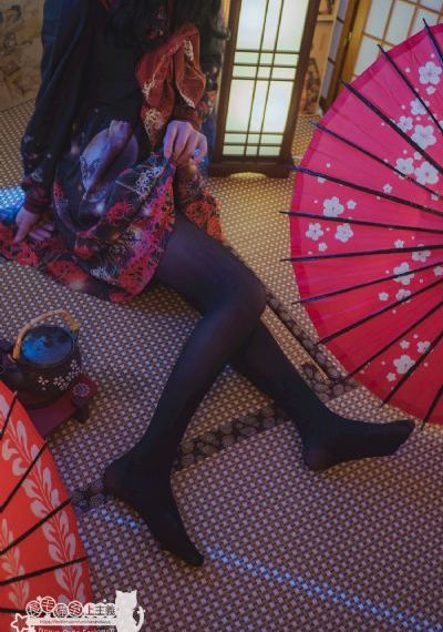 另类专区视频_BD英语在线观看