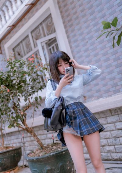 亚洲免费视频在线_BD韩语电影在线观看