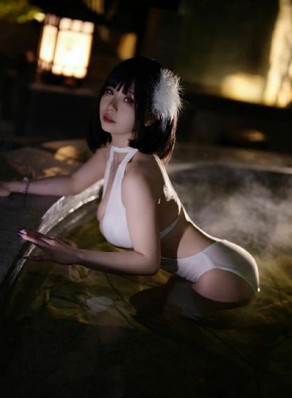 麻豆美女网站_剧情片高清免费观看