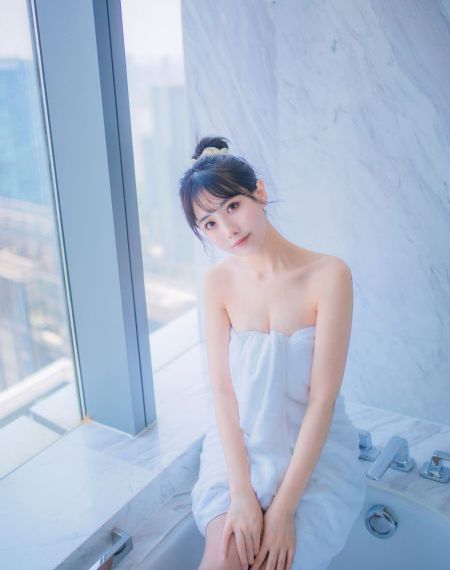 gAY小鲜肉男同AV麻豆_国产剧手机免费观看完整