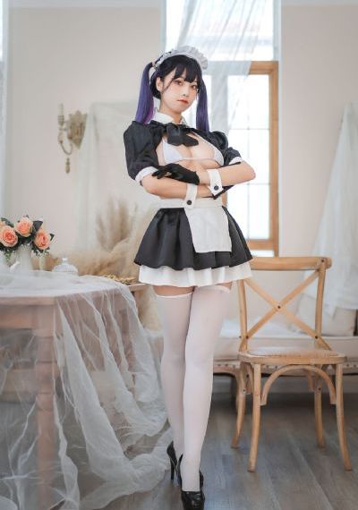 欧美最猛黑A片黑人猛交蜜桃视频_超清日韩免费观看