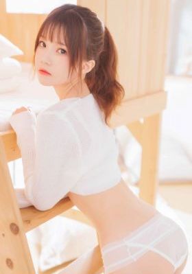 欧美一区二区三区不卡免费_BD影视在线观看