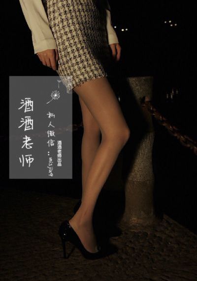 国产精品探花熟女AV_BD韩语在线手机播放