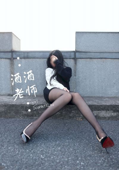 最近更新在线观看2018_高清天堂在线