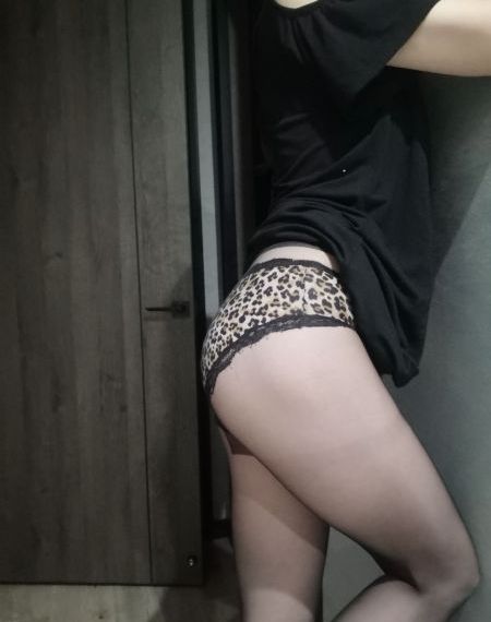 38激情网_蓝光免费观看超清