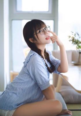 国产一区二区视频不卡_BD电影完整版