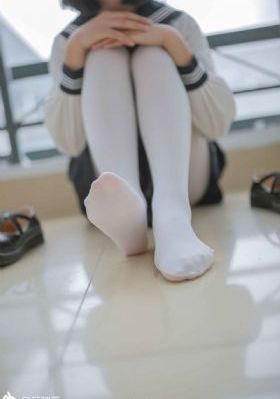 又粗又黄又硬又爽大片免费_国产剧电影免费在线