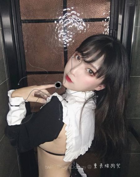 亚洲狼人干练合区在线观看_1080P在线视频观看