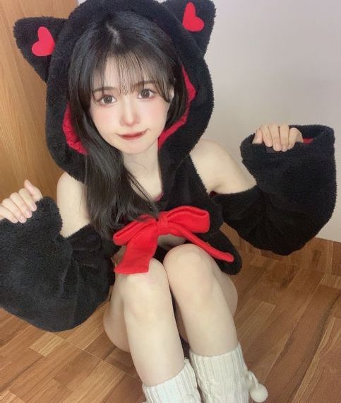 欧美日韩口爆吞精一二区_1080在线观看视频