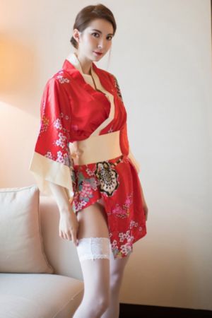 日韩欧美一区二区高清完整版_BD国语免费观看超清