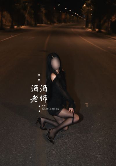 欧美专区第三页_720免费观看韩国