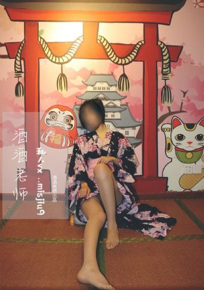 国产911视频_超清版蓝光版中文字幕包