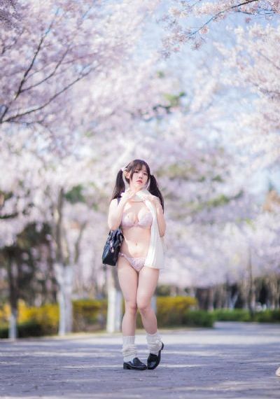 日韩精品免费在线观看视频_加长未删减版在线观看