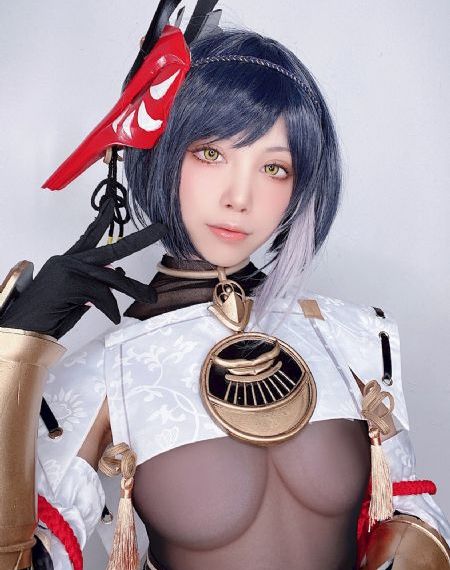 玖玖国产精品视频_BD韩语神马影院手机在线