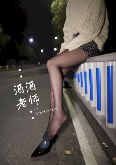 欧美性交大图免费视频_BD英语日韩免费观看