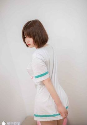亚洲一区二区久久69_720在线手机播放