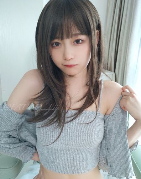 楚门的世界免费看完整版_蓝光视频大全