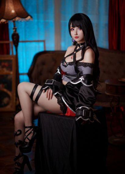 蜜桃av麻豆av果冻传媒_BD韩语电影完整版