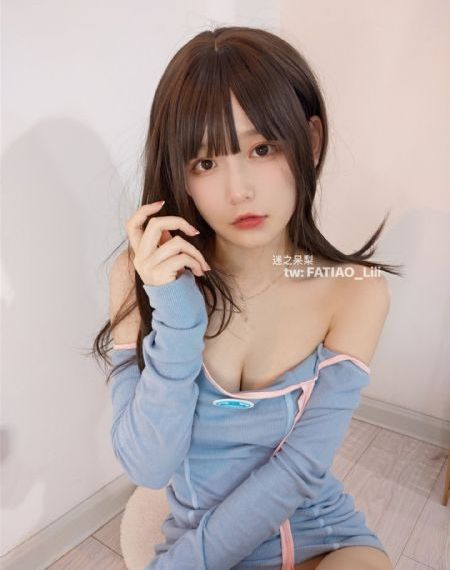 bnb998成人免费_超清高清视频播放