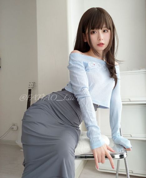 女人资源站_BD国语HD高清在线观看