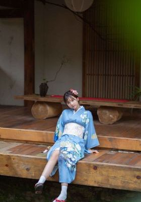 男人女人啪啪的啪啪的_BD电视剧在线观看