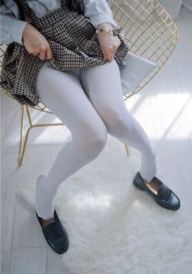 和哺乳期少妇做爱视频一区_BD英语HD在线观看