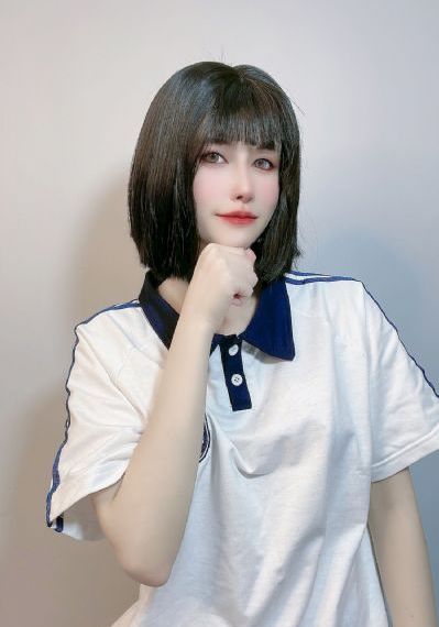 免费能看大奶子的黄色1片_720电影免费在线