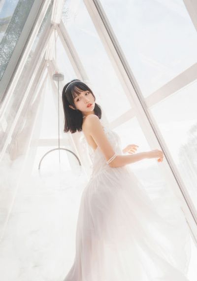 色婷婷在线观看视频_剧情片影视在线观看