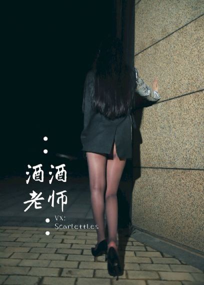 91成人app下载_BD英语电影在线观看