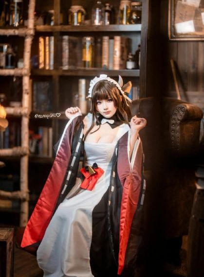 一区二区欧美日韩免费_BD英语高清完整版播放