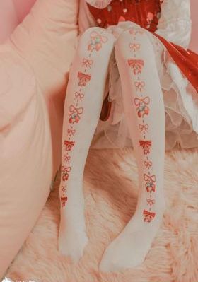 少妇婬乱全黄A片免费网站_JVID性感写真
