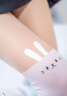 欧美亚洲精品一区二三区8v_清晰免费影视在线观看